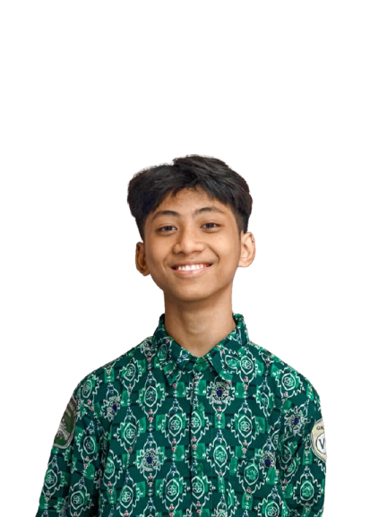 Ardyan Ardasyah avatar